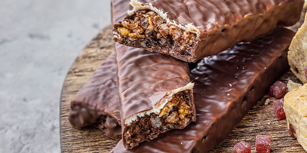 TAURA-wellness-retreat